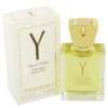 Y Perfume by Yves Saint Laurent for Women