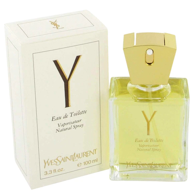 Nước hoa Y Yves Saint Laurent giảm giá rẻ nhất hôm nay