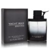 Yacht Man Aventus Cologne by Myrurgia for Men