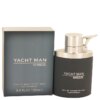 Yacht Man Breeze Cologne by Myrurgia for Men