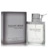 Yacht Man Victory Cologne by Myrurgia for Men