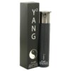 Yang 2 Cologne by Jacques Fath for Men
