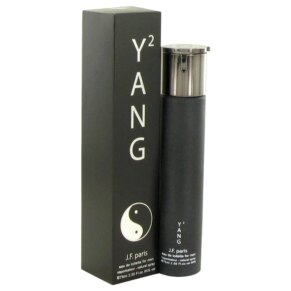 Yang 2 Cologne by Jacques Fath for Men