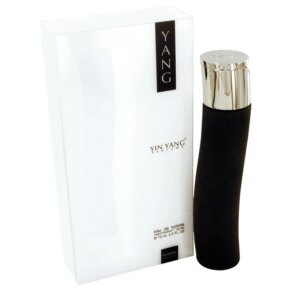 Yang Cologne by Jacques Fath for Men