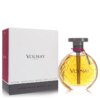 Yapana Perfume by Volnay for Women