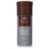 Yardley Arthur Cologne by Yardley London for Men