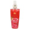 Yardley Burst Of Passion Perfume by Yardley London for Women