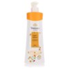 Yardley English Blossom Perfume by Yardley London for Women