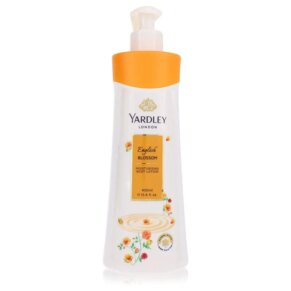 Yardley English Blossom Perfume by Yardley London for Women
