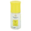 Yardley English Daisy Perfume by Yardley London for Women