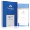 Yardley Equity Cologne by Yardley London for Men