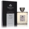 Yardley Gentleman Classic Cologne by Yardley London for Men