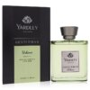 Yardley Gentleman Urbane Cologne by Yardley London for Men