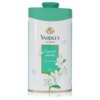 Yardley Imperial Jasmine Perfume by Yardley London for Women