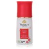 Yardley London Rose Perfume by Yardley London for Women