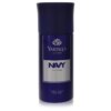 Yardley Navy Cologne by Yardley London for Men
