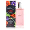 Yardley Poppy & Violet Perfume by Yardley London for Women