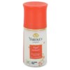 Yardley Royal Bouquet Perfume by Yardley London for Women