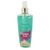 Yardley Sunshine Bliss Perfume by Yardley London for Women