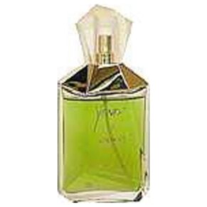 Yendi Perfume by Capucci for Women