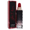 Yes I Am Perfume by Cacharel for Women