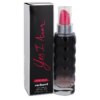 Yes I Am Pink First Perfume by Cacharel for Women
