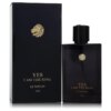 Yes I Am The King Cologne by Geparlys for Men