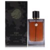 Yes I Am The Star Perfume by Geparlys for Men and Women