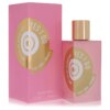 Yes I Do Perfume by Etat Libre d'Orange for Women