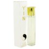 Yin 2 Perfume by Jacques Fath for Women