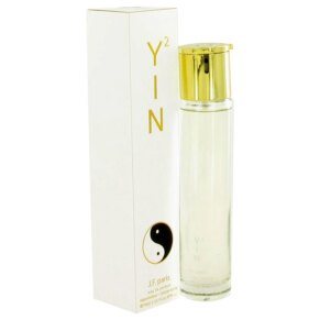 Yin 2 Perfume by Jacques Fath for Women