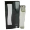 Yin Perfume by Yin Yang for Women