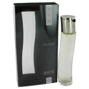 Yin Perfume by Yin Yang for Women