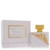 Ylang In Gold Perfume by M. Micallef for Women