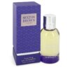 Ylang-Ylang Perfume by Molton Brown for Women