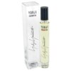 Yohji Essential Perfume by Yohji Yamamoto for Women