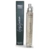 Yohji Yamamoto Cologne by Yohji Yamamoto for Men