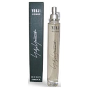 Yohji Yamamoto Cologne by Yohji Yamamoto for Men