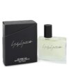 Yohji Yamamoto Homme Cologne by Yohji Yamamoto for Men
