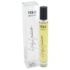 Yohji Yamamoto Perfume by Yohji Yamamoto for Women