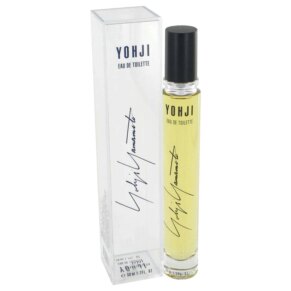 Yohji Yamamoto Perfume by Yohji Yamamoto for Women