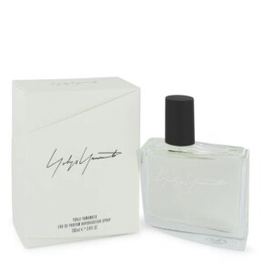 Yohji Yamamoto Pour Femme Perfume by Yohji Yamamoto for Women