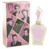 You & I Perfume by One Direction for Women