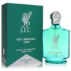 You'Ll Never Walk Alone Cologne by Liverpool Football Club for Men