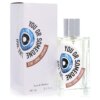 You Or Someone Like You Perfume by Etat Libre d'Orange for Men and Women