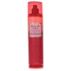 You'Re The One Perfume by Bath & Body Works for Women