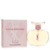 Young Sexy Lovely Perfume by Yves Saint Laurent for Women