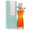 Youth Dew Perfume by Estee Lauder for Women