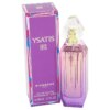 Ysatis Iris Perfume by Givenchy for Women