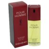 Ysl Cologne by Yves Saint Laurent for Men